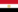 Flag for العربية